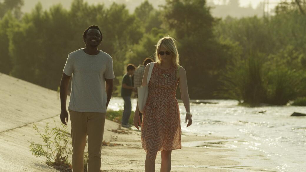 Echo Park (2016) Movie Photos and Stills Fandango